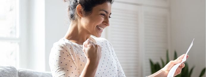 How to Stack Survey Sites