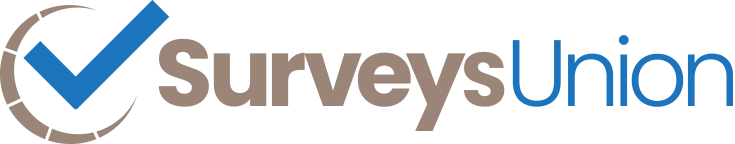 surveysunion.com